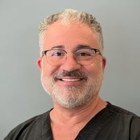 Alan A- Katz, MD