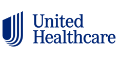 United Healthcare Logo