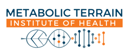 Metabolic Terrain Institute of Health logo