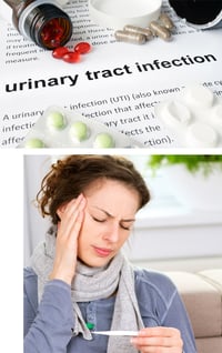 Painful-Urination-2