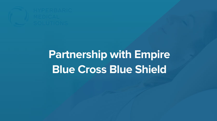 empire blue cross blue shield advantage virtual counseling