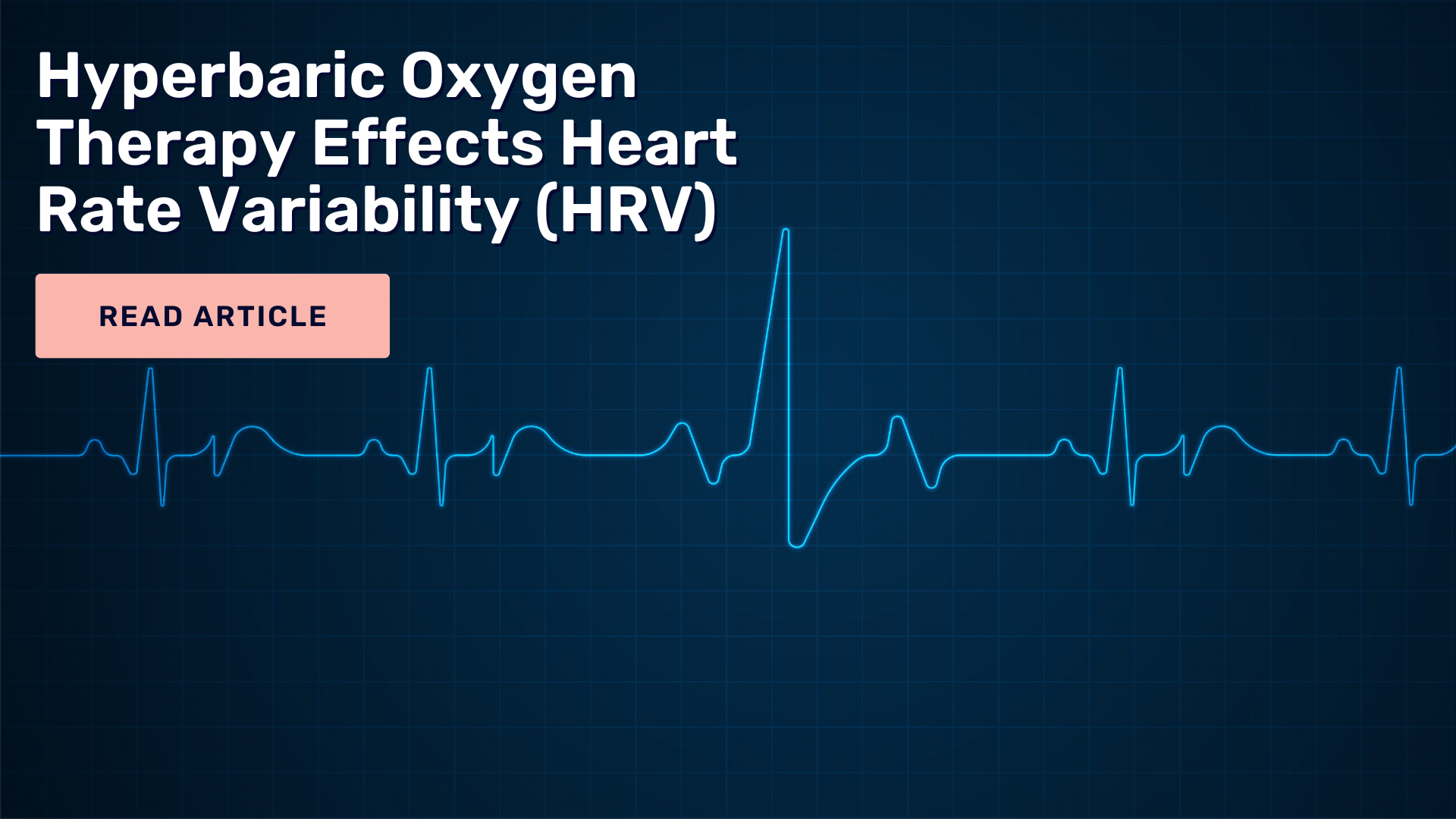 hrv